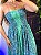 Vestido Indiano Gaia - Imagem 4