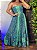 Vestido Indiano Gaia - Imagem 1