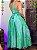 Vestido Indiano Magnólia - Imagem 2