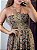 Vestido Indiano Gaia - Imagem 4
