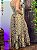 Vestido Indiano Gaia - Imagem 2