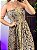 Vestido Indiano Gaia - Imagem 3