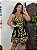 Vestido Indiano Trevo - Imagem 1