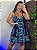 Vestido Indiano Trevo - Imagem 1