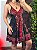 Vestido Indiano Trevo - Imagem 2