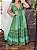 Vestido Indiano Flora - Imagem 1