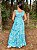 Vestido Flora - Imagem 3