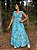 Vestido Flora - Imagem 1