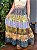 Saia Groovy - Imagem 1