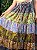 Saia Groovy - Imagem 2
