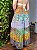 Saia Groovy - Imagem 3
