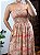 Vestido Indiano Gaia - Imagem 4