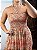 Vestido Indiano Gaia - Imagem 2