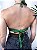 Cropped Aurora | Verde Militar - Imagem 2