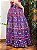 Saia Carol - Imagem 3