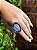 Anel Mystic | DeepBlue - Imagem 3