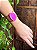 Bracelete Mystic | Pink - Imagem 2