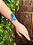 Bracelete Mystic | Blue - Imagem 1