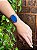 Bracelete Mystic | DeepBlue - Imagem 1