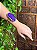 Bracelete Mystic | DeepPurple - Imagem 1