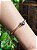 Bracelete Cobre | Ametista - Imagem 2
