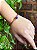 Bracelete Cobre | Sodalita - Imagem 1