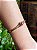 Bracelete Cobre | Resina Sol - Imagem 2