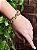 Pulseira Gypsy | Unakita - Imagem 1