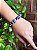 Pulseira Gypsy | Quartzo Azul - Imagem 1