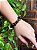 Pulseira Gypsy | Ônix - Imagem 1