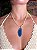 Colar Mystic | DeepBlue - Imagem 1