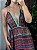 Vestido Indiano Katarina - Imagem 3