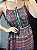 Vestido Indiano Katarina - Imagem 2