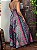 Vestido Indiano Aire - Imagem 2