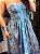 Vestido Indiano Gaia - Imagem 2