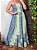 Vestido Indiano Gaia - Imagem 1