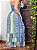 Vestido Indiano Gaia - Imagem 3