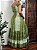Vestido Indiano Flora - Imagem 3