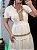 Vestido Boho Cru - Imagem 2