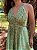 Vestido Magnólia - Imagem 2