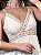 Vestido Boho | Cru 2 - Imagem 2