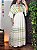 Vestido Indiano Amy - Imagem 1