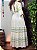 Vestido Indiano Amy - Imagem 3