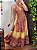 Vestido Indiano Gal - Imagem 1