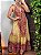 Vestido Indiano Gal - Imagem 3