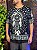 Camiseta Indiana - Imagem 1