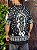 Camiseta Indiana - Imagem 2