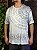 Camiseta Indiana - Imagem 1