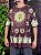 Camiseta Indiana - Imagem 1