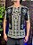 Camiseta Indiana - Imagem 1